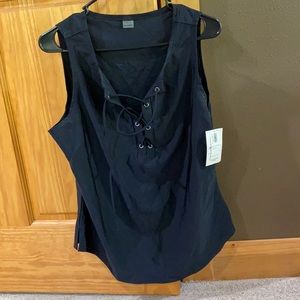 Ladies Top